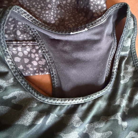 Women’s Sport Bra Bundle - Picture 4 of 4